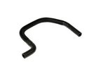 Dorman 979-011 Power Steering Reservoir Hose - Reservoir To Pump - view 2