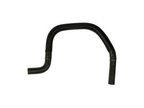 Dorman 979-011 Power Steering Reservoir Hose - Reservoir To Pump - view 3