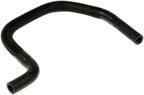 Dorman 979-011 Power Steering Reservoir Hose - Reservoir To Pump - view 1
