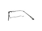 Dorman 979-100 Power Steering Return Hose - view 2