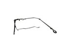 Dorman 979-100 Power Steering Return Hose - view 1