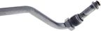 Dorman 979-100 Power Steering Return Hose - view 4