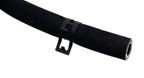 Dorman 979-100 Power Steering Return Hose - view 5