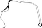 Dorman 979-100 Power Steering Return Hose - view 6