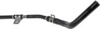 Dorman 979-108 Power Steering Return Hose - Rack To Reservoir - view 1