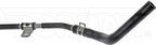 Dorman 979-108 Power Steering Return Hose - Rack To Reservoir - view 3