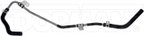Dorman 979-108 Power Steering Return Hose - Rack To Reservoir - view 4