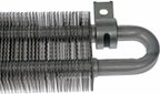 Dorman 979-112 Power Steering Pressure Hose - view 2