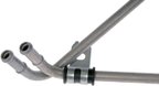 Dorman 979-112 Power Steering Pressure Hose - view 3