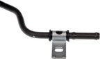 Dorman 979-116 Power Steering Return Hose - view 2