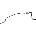 Dorman 979-116 Power Steering Return Hose - view 1