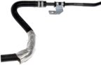 Dorman 979-116 Power Steering Return Hose - view 3