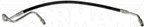 Dorman 979-126 Power Steering Pressure Hose - To Reservoir - view 1