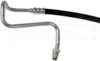 Dorman 979-126 Power Steering Pressure Hose - To Reservoir - view 2