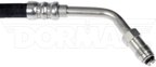Dorman 979-126 Power Steering Pressure Hose - To Reservoir - view 3