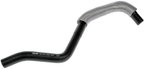 Dorman 979-1278 Power Steering Return Hose - Pump To Reservoir - view 2