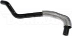 Dorman 979-1278 Power Steering Return Hose - Pump To Reservoir - view 1