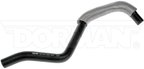 Dorman 979-1278 Power Steering Return Hose - Pump To Reservoir - view 3