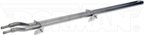 Dorman 979-130 Power Steering Cooler - view 2
