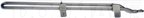 Dorman 979-130 Power Steering Cooler - view 5