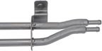 Dorman 979-130 Power Steering Cooler - view 1