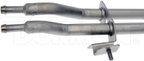Dorman 979-130 Power Steering Cooler - view 3