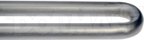 Dorman 979-130 Power Steering Cooler - view 4