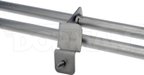 Dorman 979-130 Power Steering Cooler - view 6