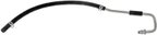 Dorman 979-134 Power Steering Return Hose - Gear To Cooler, Gear To Pump or Gear To Reservoir - view 1