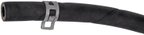 Dorman 979-134 Power Steering Return Hose - Gear To Cooler, Gear To Pump or Gear To Reservoir - view 2