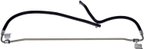 Dorman 979-137 Power Steering Return Hose - view 2