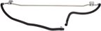 Dorman 979-137 Power Steering Return Hose - view 3