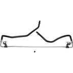 Dorman 979-137 Power Steering Return Hose - view 1