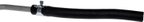 Dorman 979-170 Power Steering Return Hose - Rack To Reservoir - view 1