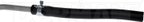 Dorman 979-170 Power Steering Return Hose - Rack To Reservoir - view 3