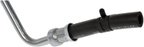 Dorman 979-2035 Power Steering Return Hose - Cooler To Reservoir - view 1