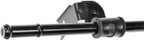Dorman 979-2036 Power Steering Return Hose - view 1