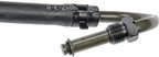 Dorman 979-2036 Power Steering Return Hose - view 2