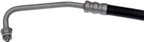 Dorman 979-2509 Power Steering Pressure Hose - From Pump or To Gear - view 2