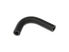 Dorman 979-300 Power Steering Reservoir Hose - Reservoir To Pipe - view 2