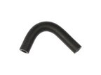 Dorman 979-300 Power Steering Reservoir Hose - Reservoir To Pipe - view 1