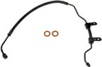Dorman 979-3016 Power Steering Pressure Hose - view 1