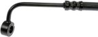 Dorman 979-3016 Power Steering Pressure Hose - view 2