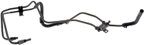 Dorman 979-3017 Power Steering Return Hose - view 1