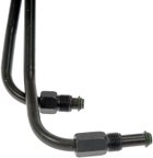 Dorman 979-3017 Power Steering Return Hose - view 2