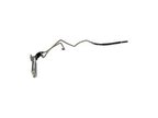 Dorman 979-303 Power Steering Return Hose - view 2