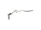 Dorman 979-303 Power Steering Return Hose - view 1