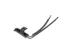 Dorman 979-304 Power Steering Return Hose - view 2