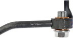 Dorman 979-3300 Power Steering Pressure Hose - view 1