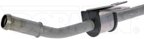 Dorman 979-3301 Power Steering Return Hose - Rack To Cooler - view 2